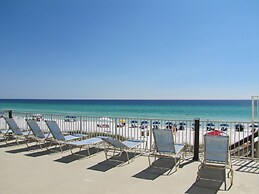 Leeward Key Condos by Crystal Waters