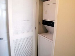 Leeward Key Condos by Crystal Waters