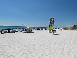 Leeward Key Condos by Crystal Waters