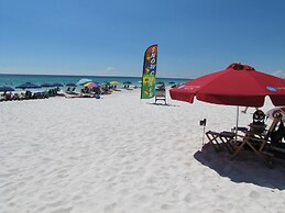 Leeward Key Condos by Crystal Waters