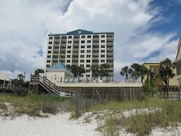 Leeward Key Condos by Crystal Waters