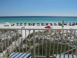 Leeward Key Condos by Crystal Waters