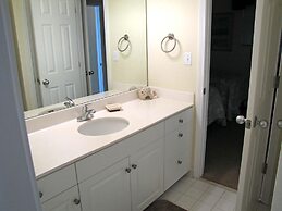 Leeward Key Condos by Crystal Waters