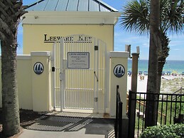 Leeward Key Condos by Crystal Waters