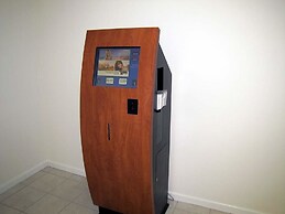 Leeward Key Condos by Crystal Waters