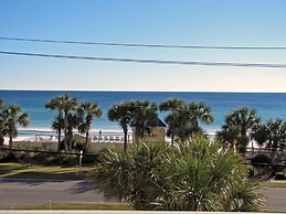 Leeward Key Condos by Crystal Waters