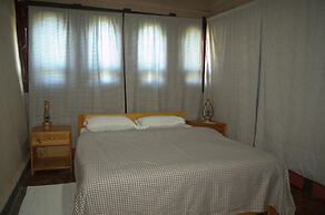 AMA's Village Lodge