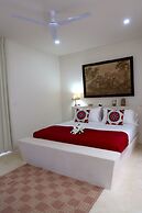 Hotel Boutique Casa de Campo Conkal - Mérida