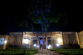 Hotel Boutique Casa de Campo Conkal - Mérida