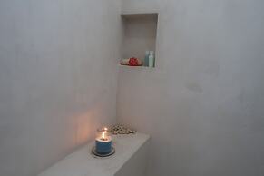 Hotel Boutique Casa de Campo Conkal - Mérida