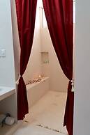 Hotel Boutique Casa de Campo Conkal - Mérida