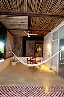 Hotel Boutique Casa de Campo Conkal - Mérida