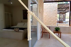 Hotel Boutique Casa de Campo Conkal - Mérida