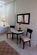 Hotel Boutique Casa de Campo Conkal - Mérida