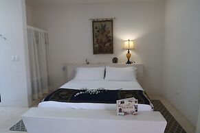 Hotel Boutique Casa de Campo Conkal - Mérida