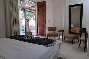 Hotel Boutique Casa de Campo Conkal - Mérida