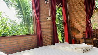 Gibbon Singing Homestay