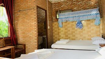 Gibbon Singing Homestay