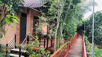 Gibbon Singing Homestay