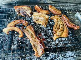 Gibbon Singing Homestay