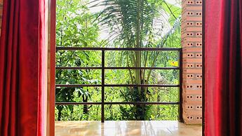 Gibbon Singing Homestay