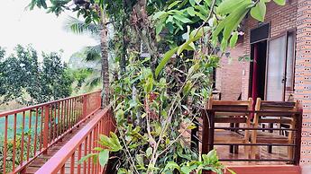 Gibbon Singing Homestay