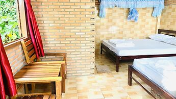 Gibbon Singing Homestay