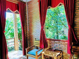 Gibbon Singing Homestay