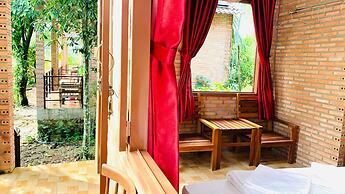 Gibbon Singing Homestay