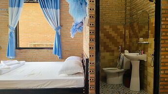 Gibbon Singing Homestay