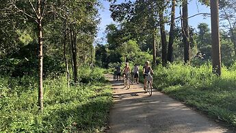 Gibbon Singing Homestay