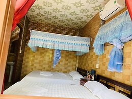 Gibbon Singing Homestay