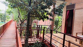 Gibbon Singing Homestay