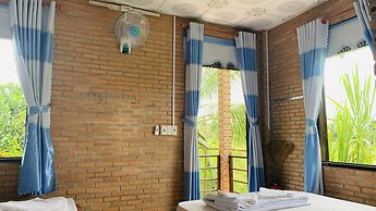 Gibbon Singing Homestay