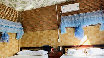 Gibbon Singing Homestay