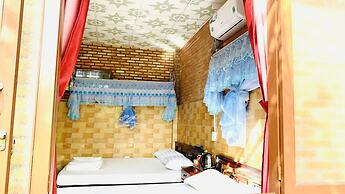 Gibbon Singing Homestay