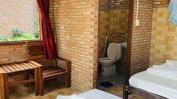 Gibbon Singing Homestay