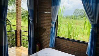 Gibbon Singing Homestay