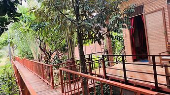 Gibbon Singing Homestay