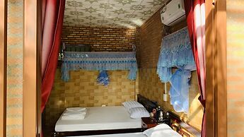 Gibbon Singing Homestay