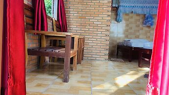 Gibbon Singing Homestay