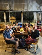 Gibbon Singing Homestay