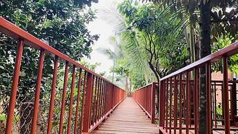 Gibbon Singing Homestay