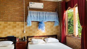 Gibbon Singing Homestay