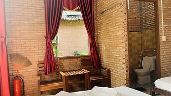 Gibbon Singing Homestay