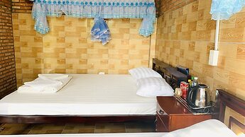 Gibbon Singing Homestay