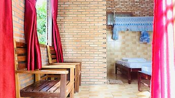 Gibbon Singing Homestay