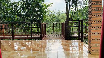 Gibbon Singing Homestay