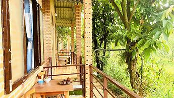 Gibbon Singing Homestay