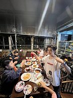 Gibbon Singing Homestay